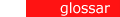 Glossar